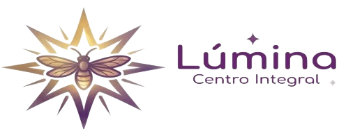 Lumina Centro Integral