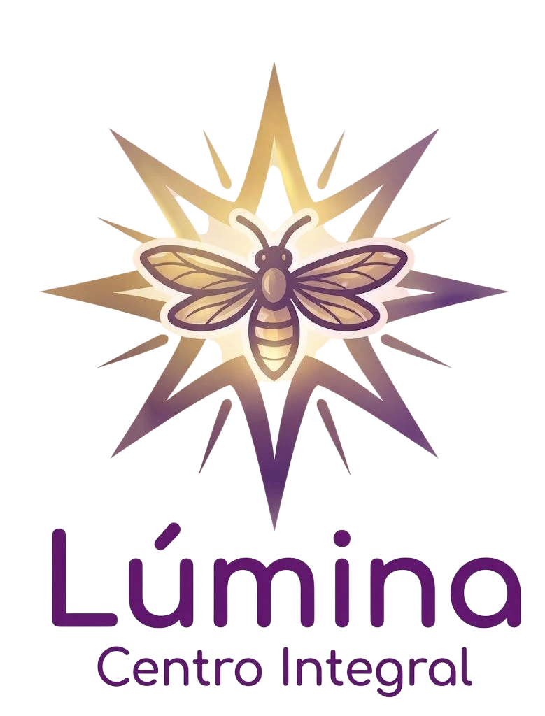 Lumina Logo